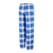 Florida Concepts Sport Women's Ashford Plaid Pants